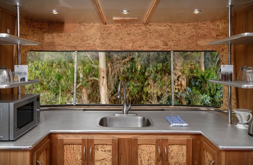 Ventura Hotel | Waypoint Ventura