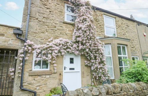 Edmundbyers House | Wayside Cottage