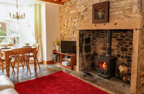 Edmundbyers House | Wayside Cottage