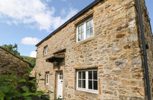 Starbotton House | Wayside Cottage