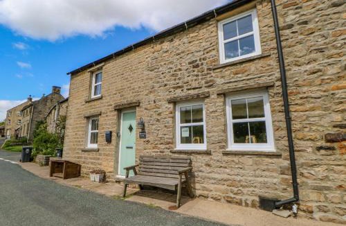 Muker House | Wayside Farm