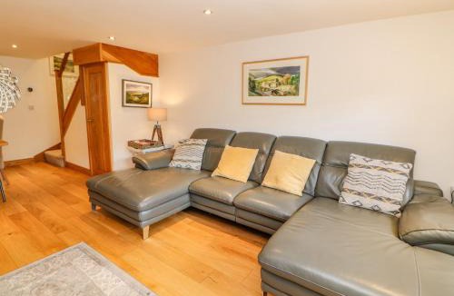 Muker House | Wayside Farm