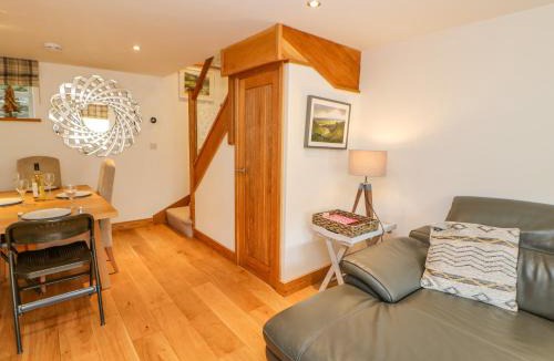 Muker House | Wayside Farm