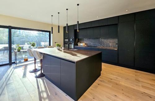 Staveley House | Wayside Farm