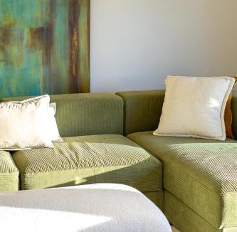 Staveley House | Wayside Farm