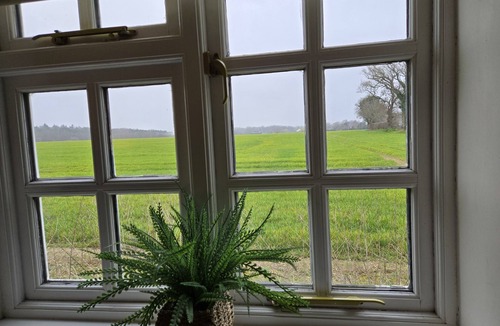 Little Plumstead House | Wayside