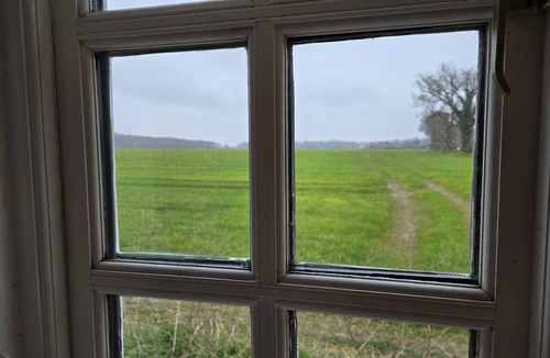 Little Plumstead House | Wayside