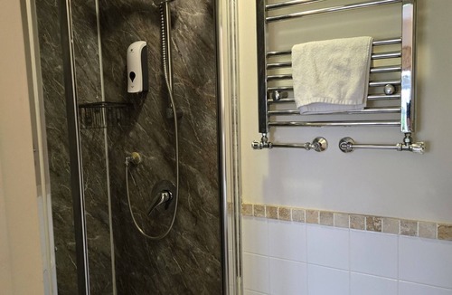 Little Plumstead House | Wayside