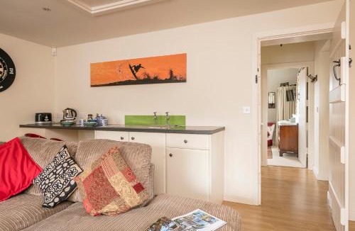 Whichford House | Wayside House B&B