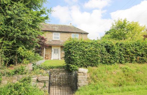 Craven Arms House | Wayside House