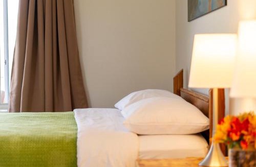 Manitowaning Hotel | Wayside Motel Manitoulin