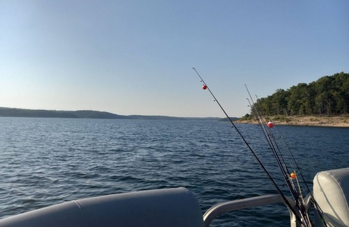 Bakersfield RV Rental | We Have A Campsite for Your RV