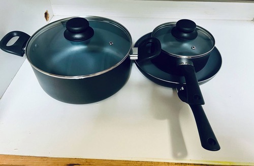 Lower Sackville House | “ We respect your living”