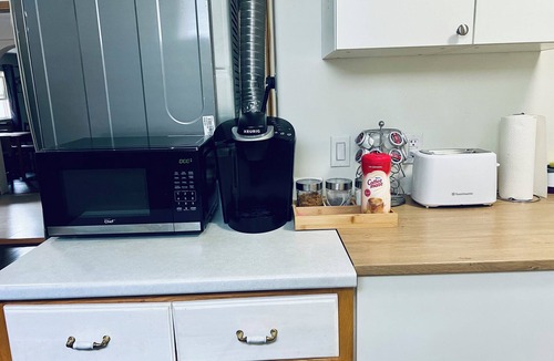 Lower Sackville House | “ We respect your living”