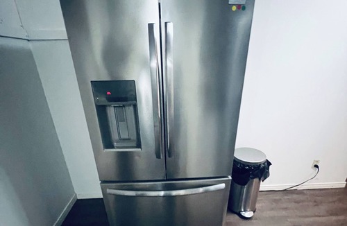 Lower Sackville House | “ We respect your living”