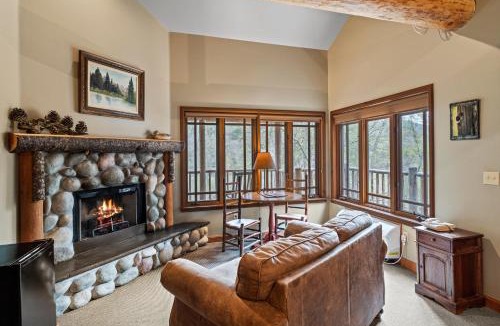 Grants Pass Hotel | Weasku Inn