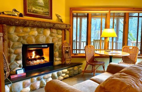 Grants Pass Hotel | Weasku Inn