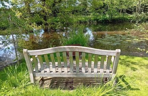 Smarden House | Weaver's Cottage