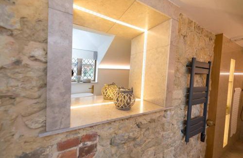 Smarden House | Weaver's Cottage