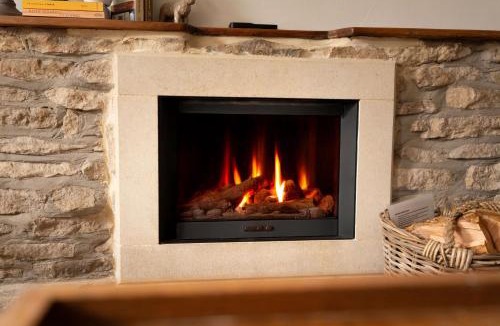 Stow-on-the-Wold House | Weavers Cottage