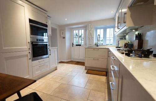 Stow-on-the-Wold House | Weavers Cottage