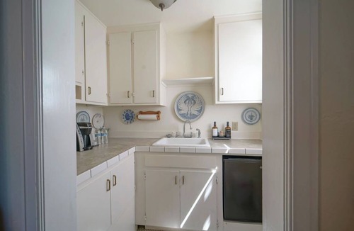 Weaverville Hotel | Weaverville Hotel