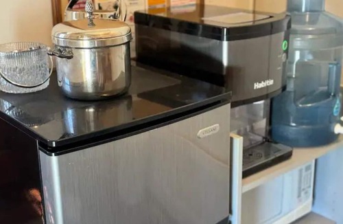 Weaverville Hotel | Weaverville Hotel