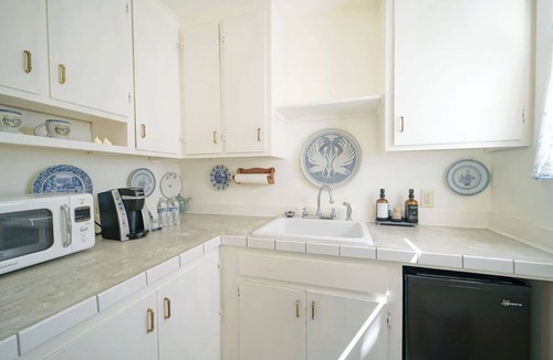 Weaverville Hotel | Weaverville Hotel