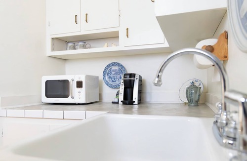 Weaverville Hotel | Weaverville Hotel