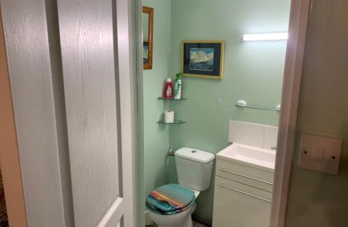 Glomel Bed & Breakfast | Webb's of Glomel