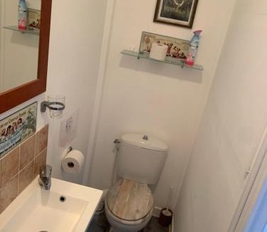 Glomel Bed & Breakfast | Webb's of Glomel