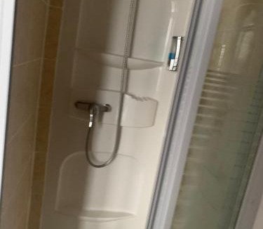 Glomel Bed & Breakfast | Webb's of Glomel