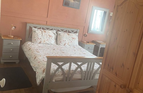 Glomel Bed & Breakfast | Webb's of Glomel