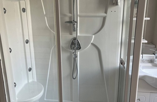 Glomel Bed & Breakfast | Webb's of Glomel