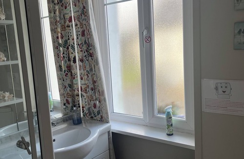 Glomel Bed & Breakfast | Webb's of Glomel