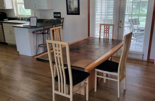 Fellowship House | WEC, HITS, OCALA, HORSE TOWN, PET FRIENDLY