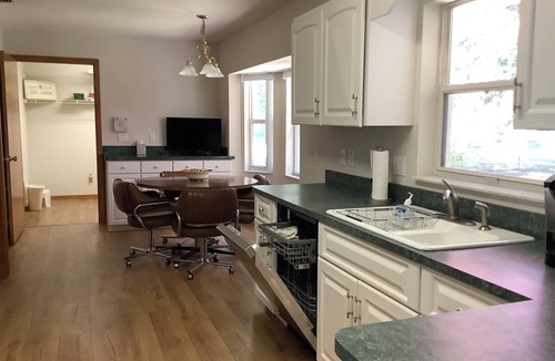 Fellowship House | WEC, HITS, OCALA, HORSE TOWN, PET FRIENDLY