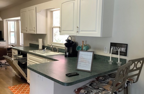 Fellowship House | WEC, HITS, OCALA, HORSE TOWN, PET FRIENDLY