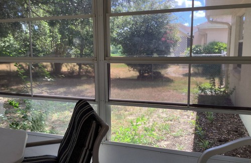 Fellowship House | WEC, HITS, OCALA, HORSE TOWN, PET FRIENDLY