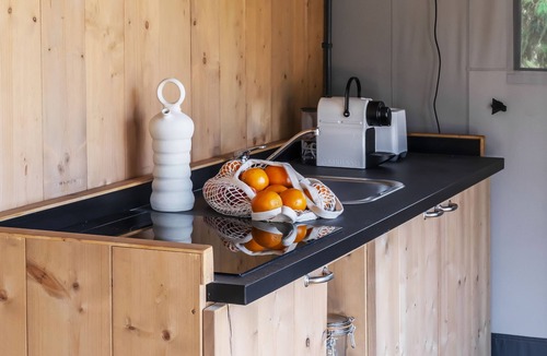 Santa Cristina de Aro Hotel | wecamp Santa Cristina