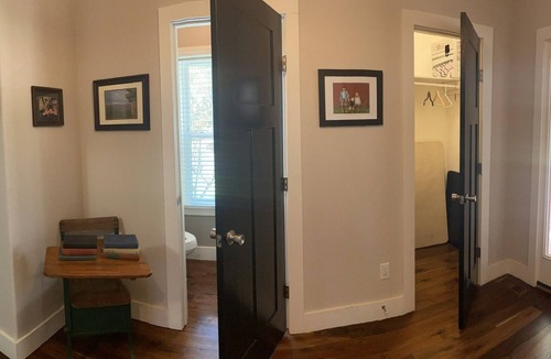 Albemarle Other | Wedding Parties & Family Reunions Welcome! Spacious-Private-Ample Parking