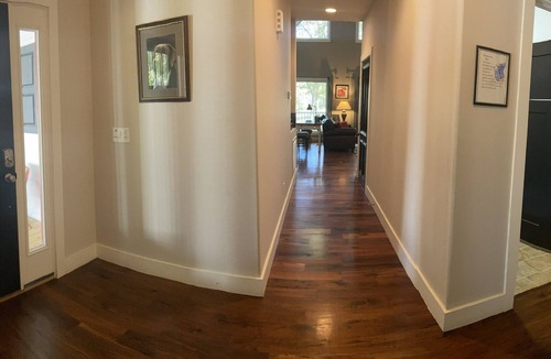 Albemarle Other | Wedding Parties & Family Reunions Welcome! Spacious-Private-Ample Parking