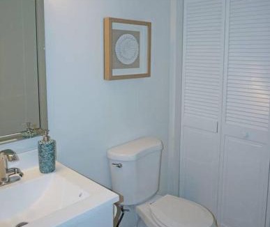 Centerville House | Wedgewood Cottage
