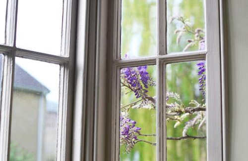 Bathampton Apartment | Wee Grange