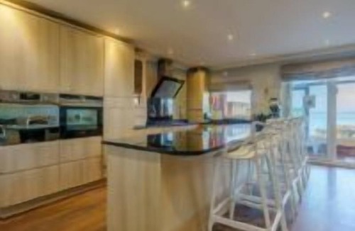 Skelmorlie Cottage | Wee nunnery spa venue