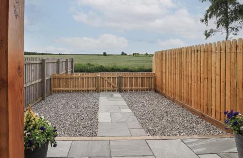 Inverness Apartment | Wee Smithy