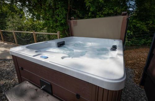 Polmont House | Weedingshall Lodges