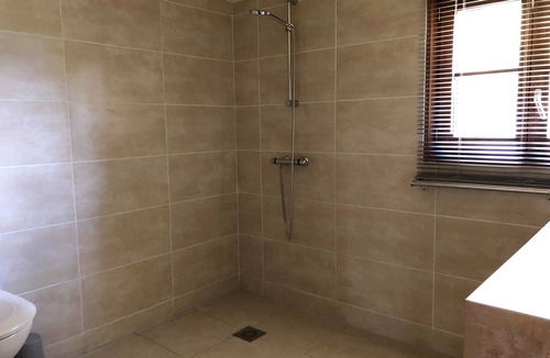 Comps House | Week end en Provence - Chambres d'hotes