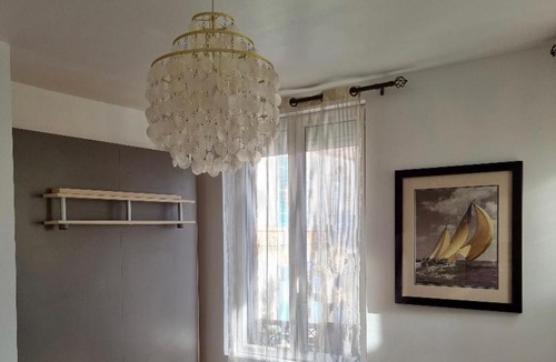 Villerville Apartment | Week-end Normand