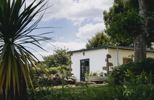 Bridford Hotel | Weeke Barton